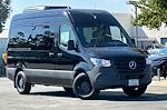 2024 Mercedes-Benz Sprinter 2500 Standard Roof RWD Passenger Van for sale #00Z50070 - photo 3