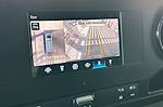 2024 Mercedes-Benz Sprinter 2500 Standard Roof RWD Passenger Van for sale #00Z50070 - photo 20