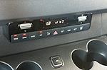 2024 Mercedes-Benz Sprinter 2500 Standard Roof RWD Passenger Van for sale #00Z50070 - photo 21