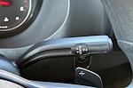 2024 Mercedes-Benz Sprinter 2500 Standard Roof RWD Passenger Van for sale #00Z50070 - photo 22