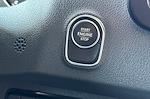 2024 Mercedes-Benz Sprinter 2500 Standard Roof RWD Passenger Van for sale #00Z50070 - photo 23