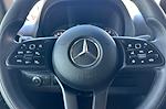2024 Mercedes-Benz Sprinter 2500 Standard Roof RWD Passenger Van for sale #00Z50070 - photo 24