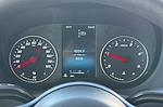 2024 Mercedes-Benz Sprinter 2500 Standard Roof RWD Passenger Van for sale #00Z50070 - photo 25