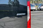 2024 Mercedes-Benz Sprinter 2500 Standard Roof RWD Passenger Van for sale #00Z50070 - photo 27