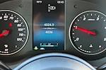 2024 Mercedes-Benz Sprinter 2500 Standard Roof RWD Passenger Van for sale #00Z50070 - photo 28