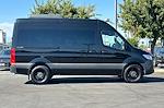2024 Mercedes-Benz Sprinter 2500 Standard Roof RWD Passenger Van for sale #00Z50070 - photo 4