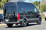 2024 Mercedes-Benz Sprinter 2500 Standard Roof RWD Passenger Van for sale #00Z50070 - photo 2