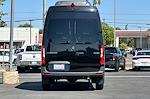 2024 Mercedes-Benz Sprinter 2500 Standard Roof RWD Passenger Van for sale #00Z50070 - photo 5