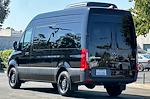 2024 Mercedes-Benz Sprinter 2500 Standard Roof RWD Passenger Van for sale #00Z50070 - photo 6