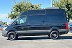 2024 Mercedes-Benz Sprinter 2500 Standard Roof RWD Passenger Van for sale #00Z50070 - photo 7