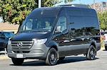 2024 Mercedes-Benz Sprinter 2500 Standard Roof RWD Passenger Van for sale #00Z50070 - photo 8