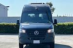 2024 Mercedes-Benz Sprinter 2500 Standard Roof RWD Passenger Van for sale #00Z50070 - photo 9