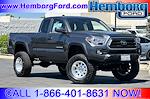 2022 Toyota Tacoma Access Cab 4WD Pickup for sale #00Z50166 - photo 1