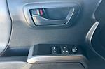 2022 Toyota Tacoma Access Cab 4WD Pickup for sale #00Z50166 - photo 11
