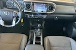 2022 Toyota Tacoma Access Cab 4WD Pickup for sale #00Z50166 - photo 13