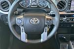 2022 Toyota Tacoma Access Cab 4WD Pickup for sale #00Z50166 - photo 14