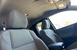 2022 Toyota Tacoma Access Cab 4WD Pickup for sale #00Z50166 - photo 16