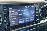 2022 Toyota Tacoma Access Cab 4WD Pickup for sale #00Z50166 - photo 17