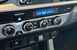 2022 Toyota Tacoma Access Cab 4WD Pickup for sale #00Z50166 - photo 19