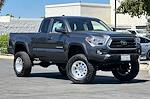 2022 Toyota Tacoma Access Cab 4WD Pickup for sale #00Z50166 - photo 3