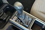 2022 Toyota Tacoma Access Cab 4WD Pickup for sale #00Z50166 - photo 20