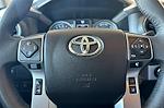 2022 Toyota Tacoma Access Cab 4WD Pickup for sale #00Z50166 - photo 21