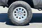 2022 Toyota Tacoma Access Cab 4WD Pickup for sale #00Z50166 - photo 23