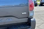 2022 Toyota Tacoma Access Cab 4WD Pickup for sale #00Z50166 - photo 24