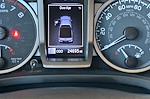 2022 Toyota Tacoma Access Cab 4WD Pickup for sale #00Z50166 - photo 25