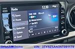 2022 Toyota Tacoma Access Cab 4WD Pickup for sale #00Z50166 - photo 26