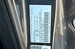 2022 Toyota Tacoma Access Cab 4WD Pickup for sale #00Z50166 - photo 27