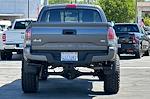 2022 Toyota Tacoma Access Cab 4WD Pickup for sale #00Z50166 - photo 5