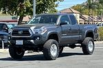 2022 Toyota Tacoma Access Cab 4WD Pickup for sale #00Z50166 - photo 8
