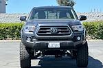 2022 Toyota Tacoma Access Cab 4WD Pickup for sale #00Z50166 - photo 9