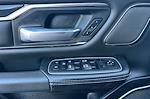 2022 Ram 1500 Crew Cab 4WD Pickup for sale #00Z50612 - photo 11