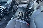 2022 Ram 1500 Crew Cab 4WD Pickup for sale #00Z50612 - photo 12