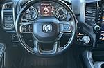 2022 Ram 1500 Crew Cab 4WD Pickup for sale #00Z50612 - photo 14