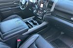 2022 Ram 1500 Crew Cab 4WD Pickup for sale #00Z50612 - photo 15