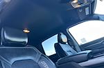 2022 Ram 1500 Crew Cab 4WD Pickup for sale #00Z50612 - photo 16
