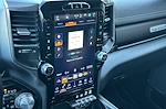 2022 Ram 1500 Crew Cab 4WD Pickup for sale #00Z50612 - photo 20