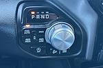 2022 Ram 1500 Crew Cab 4WD Pickup for sale #00Z50612 - photo 21
