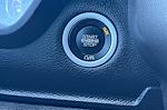 2022 Ram 1500 Crew Cab 4WD Pickup for sale #00Z50612 - photo 22