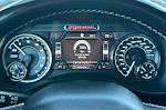2022 Ram 1500 Crew Cab 4WD Pickup for sale #00Z50612 - photo 24