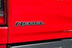 2022 Ram 1500 Crew Cab 4WD Pickup for sale #00Z50612 - photo 26