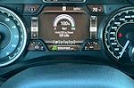 2022 Ram 1500 Crew Cab 4WD Pickup for sale #00Z50612 - photo 27