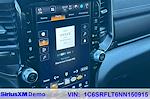 2022 Ram 1500 Crew Cab 4WD Pickup for sale #00Z50612 - photo 28