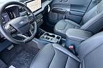 New 2026 Ford Maverick Lobo SuperCrew Cab for sale #02601500 - photo 10
