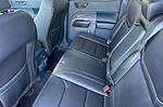 New 2026 Ford Maverick Lobo SuperCrew Cab for sale #02601500 - photo 12