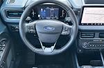 New 2026 Ford Maverick Lobo SuperCrew Cab for sale #02601500 - photo 14