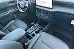 New 2026 Ford Maverick Lobo SuperCrew Cab for sale #02601500 - photo 15